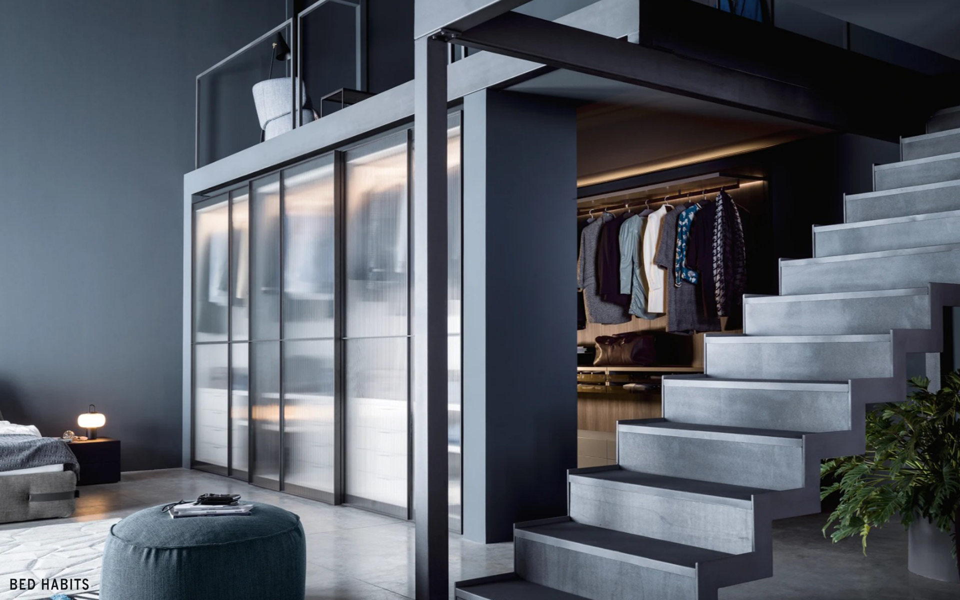 kledingkast schuifdeuren Layer NM bedhabits 8.jpg